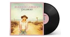 Miranda Lambert Palomino LP Vinyl Black