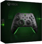 Microsoft Xbox 20th Anniversary Special Edition Wireless Controller