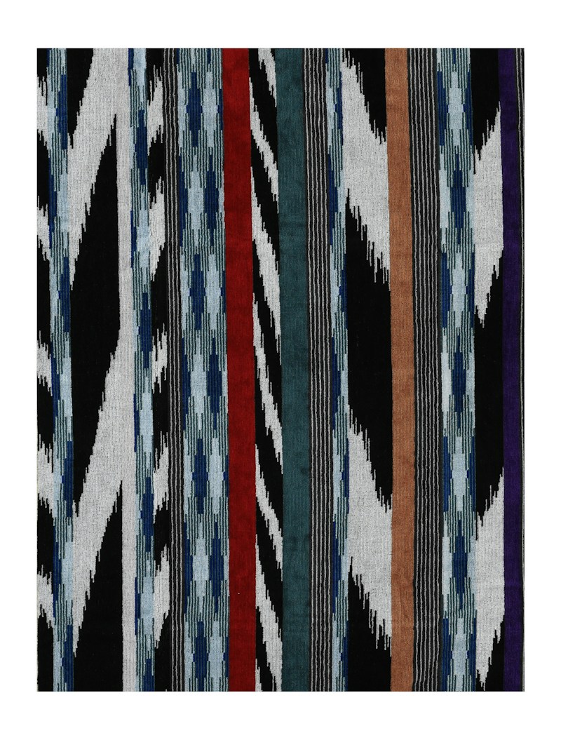 nextProductImage