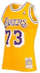 Nike Kids Los Angeles Lakers Kobe Bryant Black Mamba City Edition Swingman  Jersey Black/Gold Kids' - SS20 - US