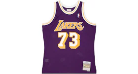Lakers edition jersey 2024 black mamba stockx