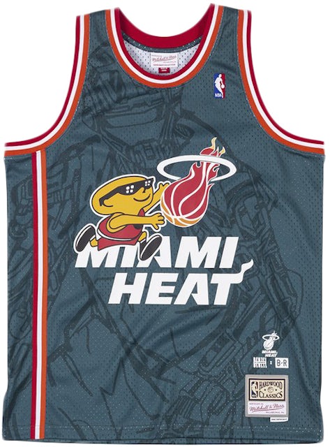 Difference between replica and swingman/authentic Champion jerseys? Idk what  they should look like : r/basketballjerseys