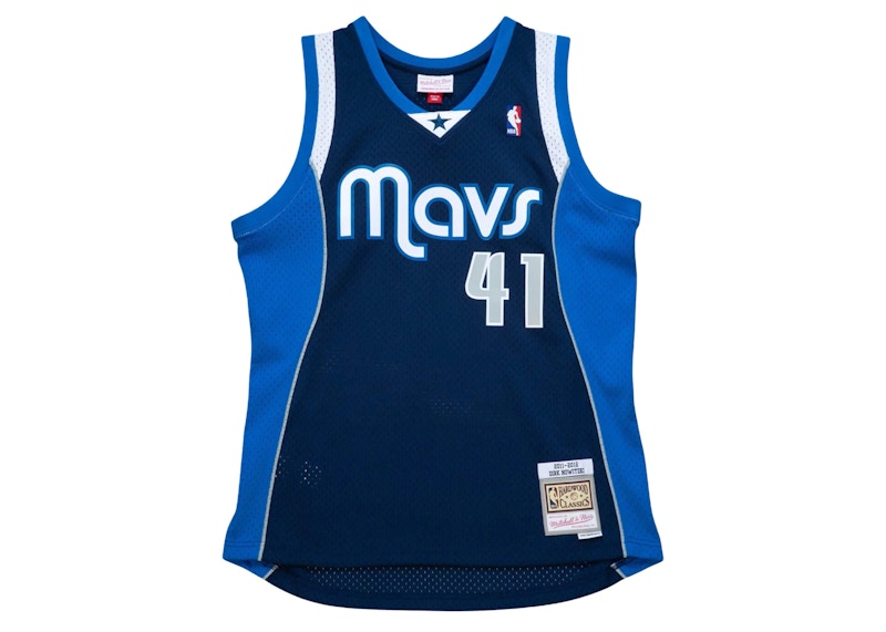 Cheap dirk cheap nowitzki jersey