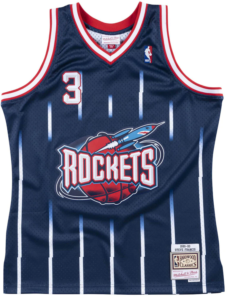 Shirts, Houston Rockets Travis Scott Jersey Authentic