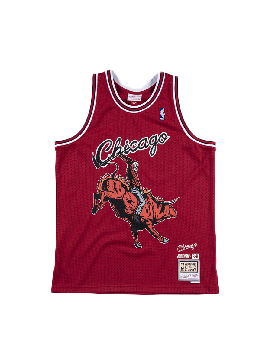 buy mitchell and ness