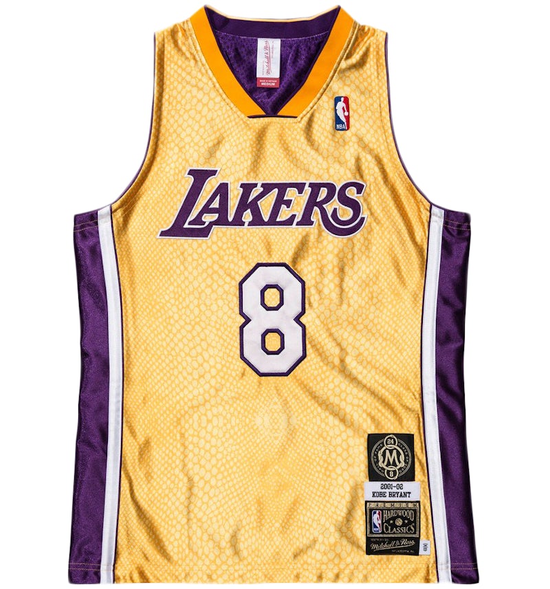 Gold Mitchell And Ness Nba Mitchell Ness NBA Chicago Bulls