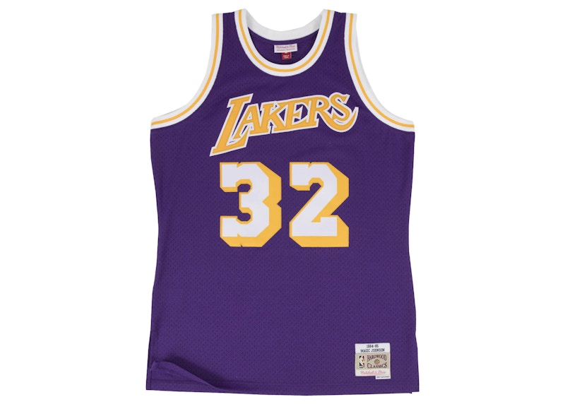 Black mamba best sale jersey stockx