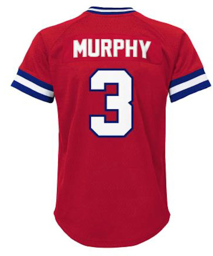 https://images.stockx.com/images/Mitchell-Ness-MLB-Kids-Atlanta-Braves-Dale-Murphy-1980-Authentic-Mesh-Bp-Jersey-Scarlet-Red-2.jpg?fit=fill&bg=FFFFFF&w=700&h=500&fm=webp&auto=compress&q=90&dpr=2&trim=color&updated_at=1695394814?height=78&width=78