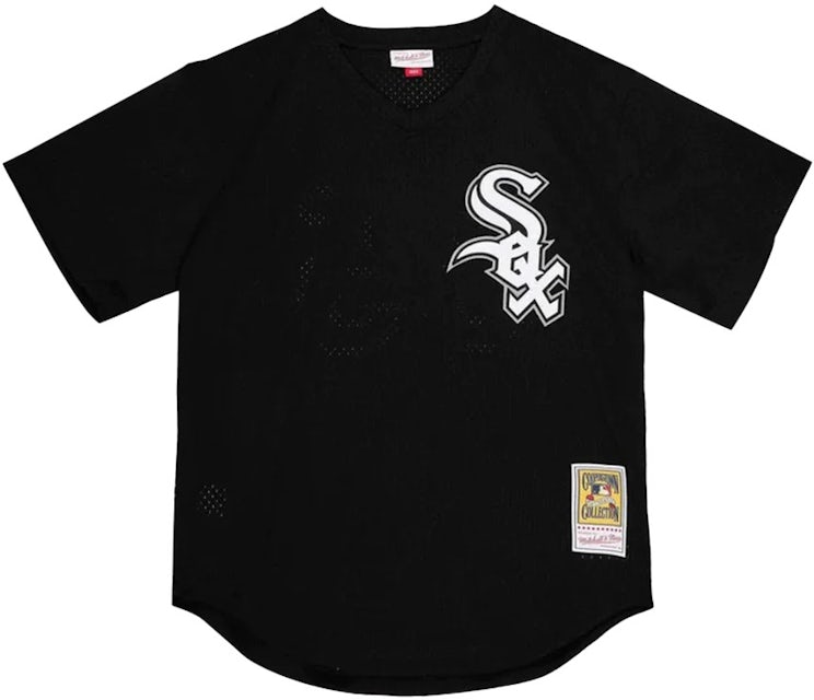 Frank Thomas Chicago White Sox MLB Jerseys for sale