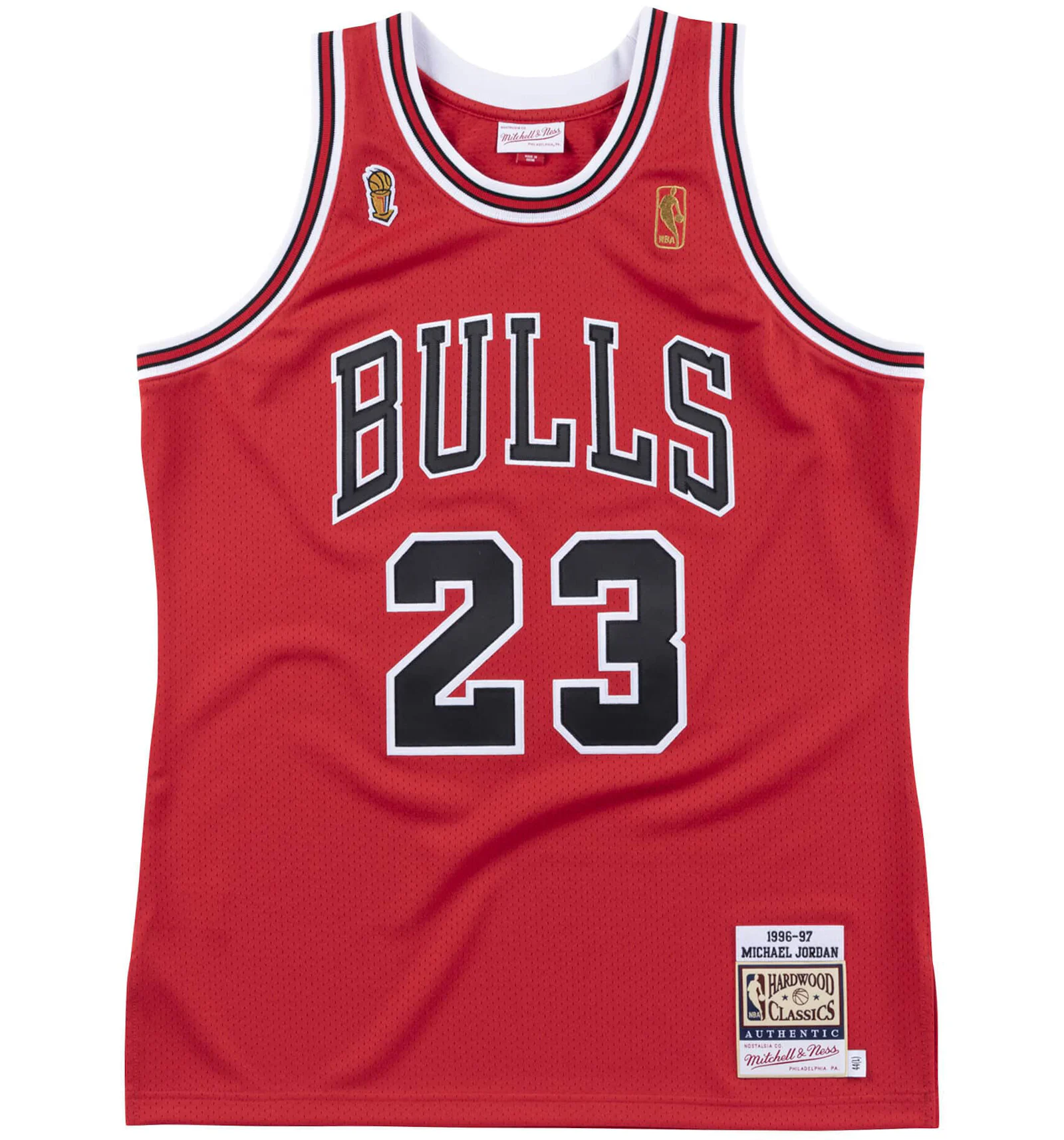 Jersey jordan top chicago bulls