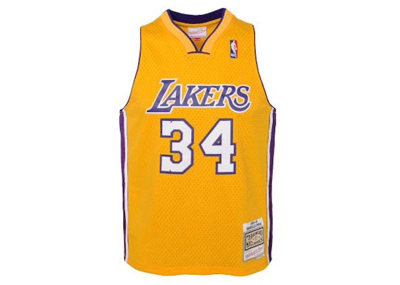 Black mamba best sale jersey stockx