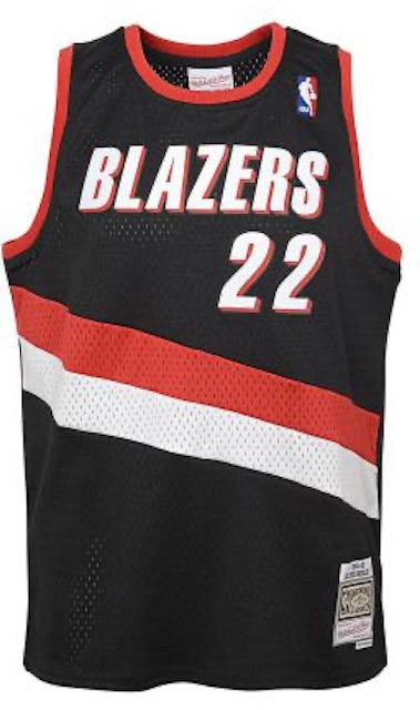 Buy jersey Philadelphia 76ers 1991 - 1994