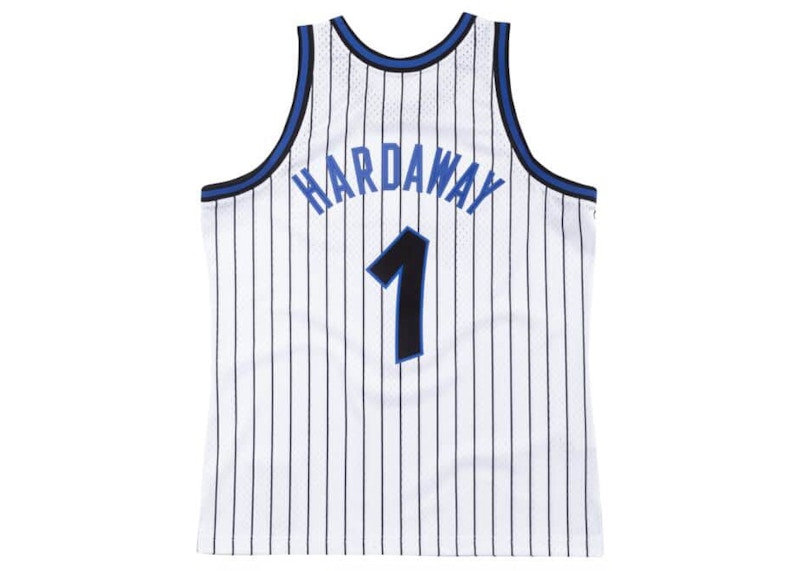 air jordan white slides