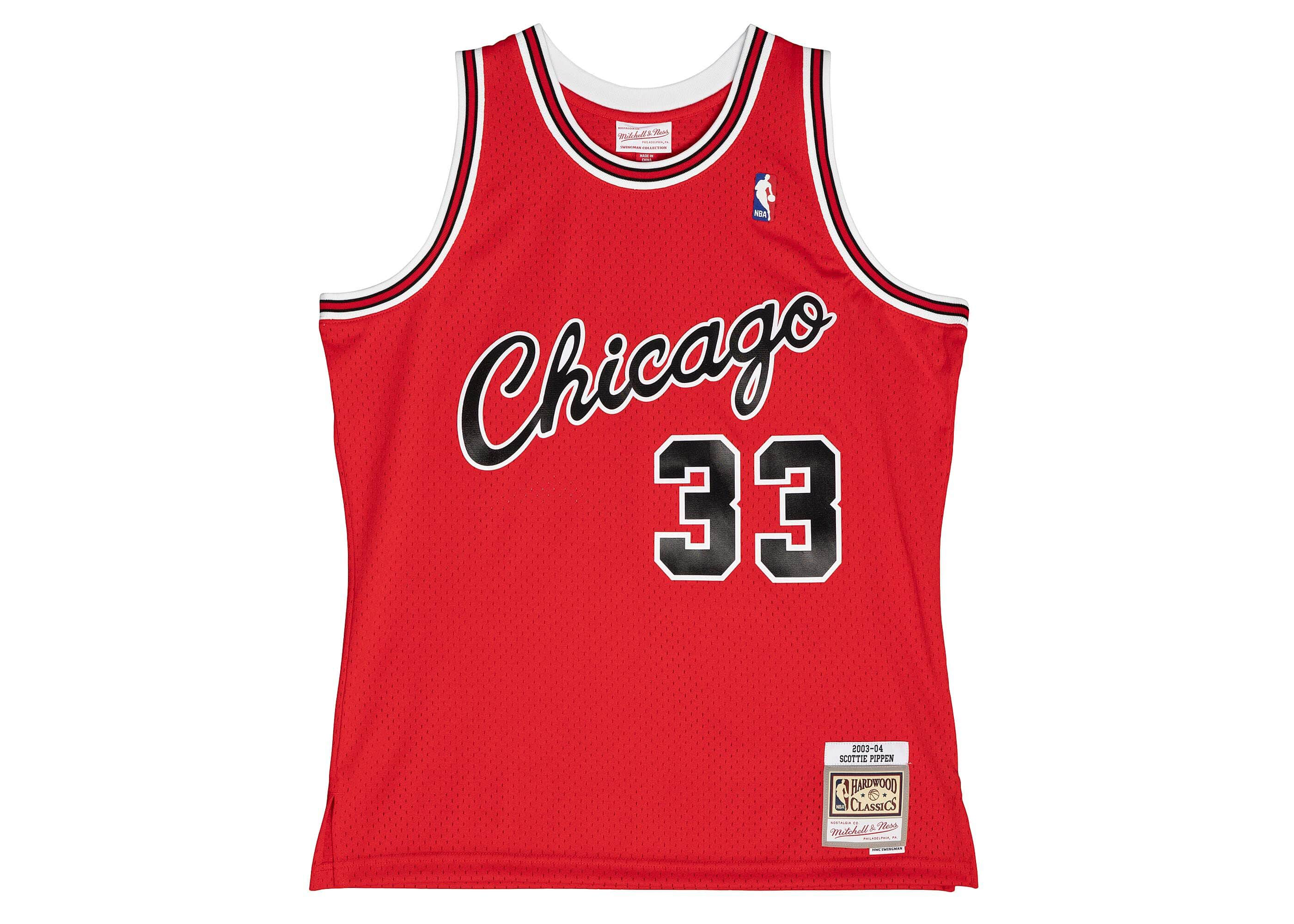 basketball shirt chicago bulls