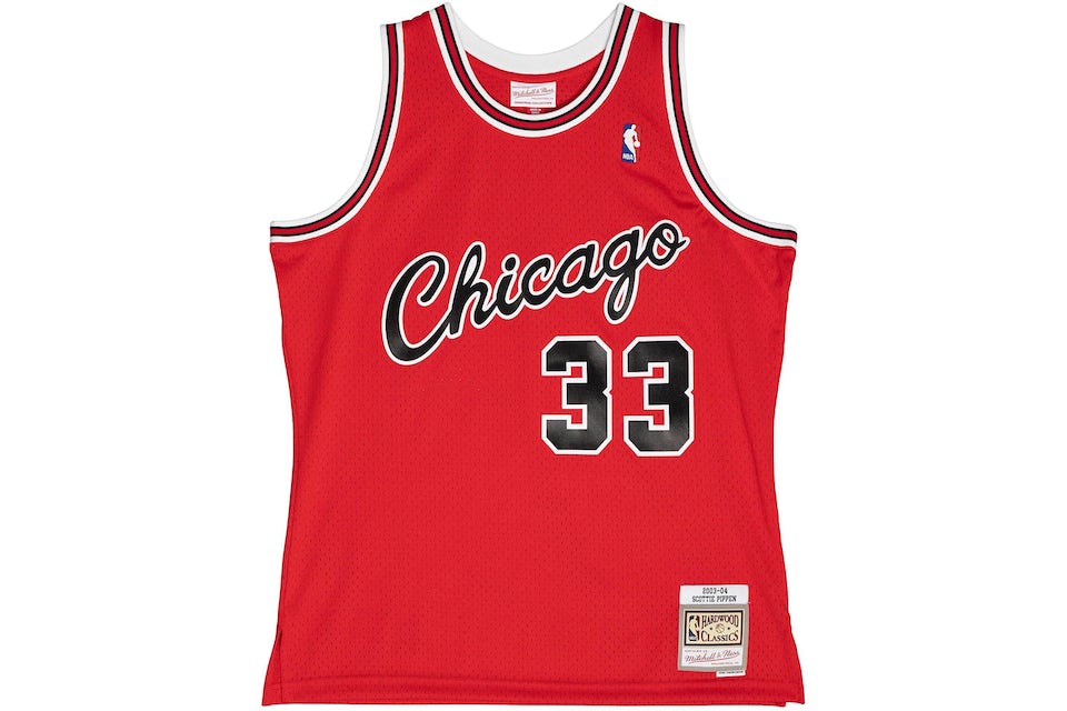 mitchell ness pippen