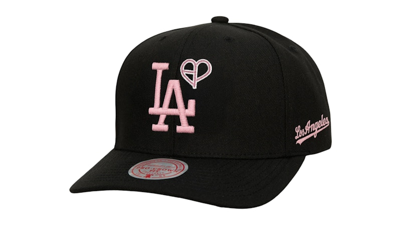 まちゅ　Dodgers Hernández 8 限定版ジャージ Mサイズ Amazon.com: Enrique Hernandez Los Angeles Dodgers MLB