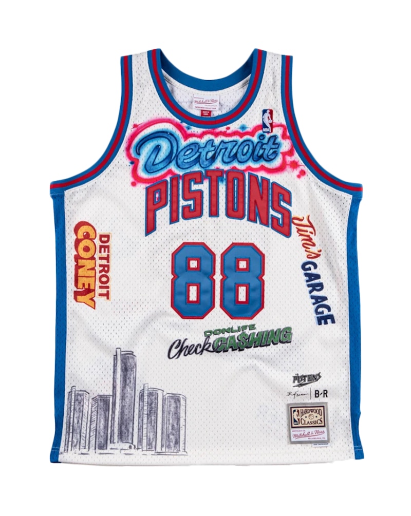 detroit mitchell and ness