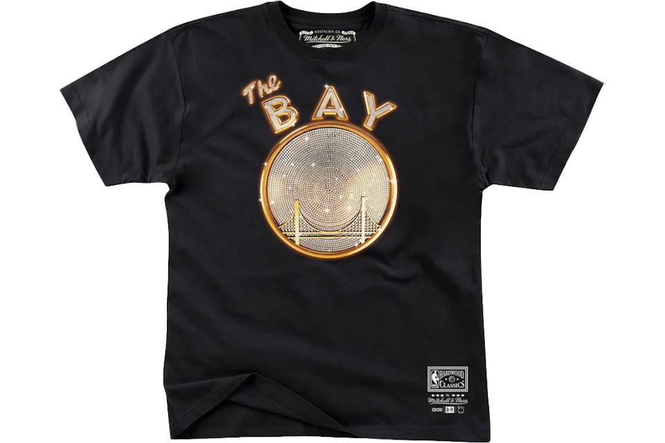 E40 online warriors jersey