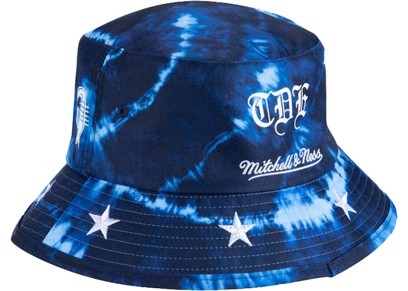 Mitchell and 2024 ness schoolboy q