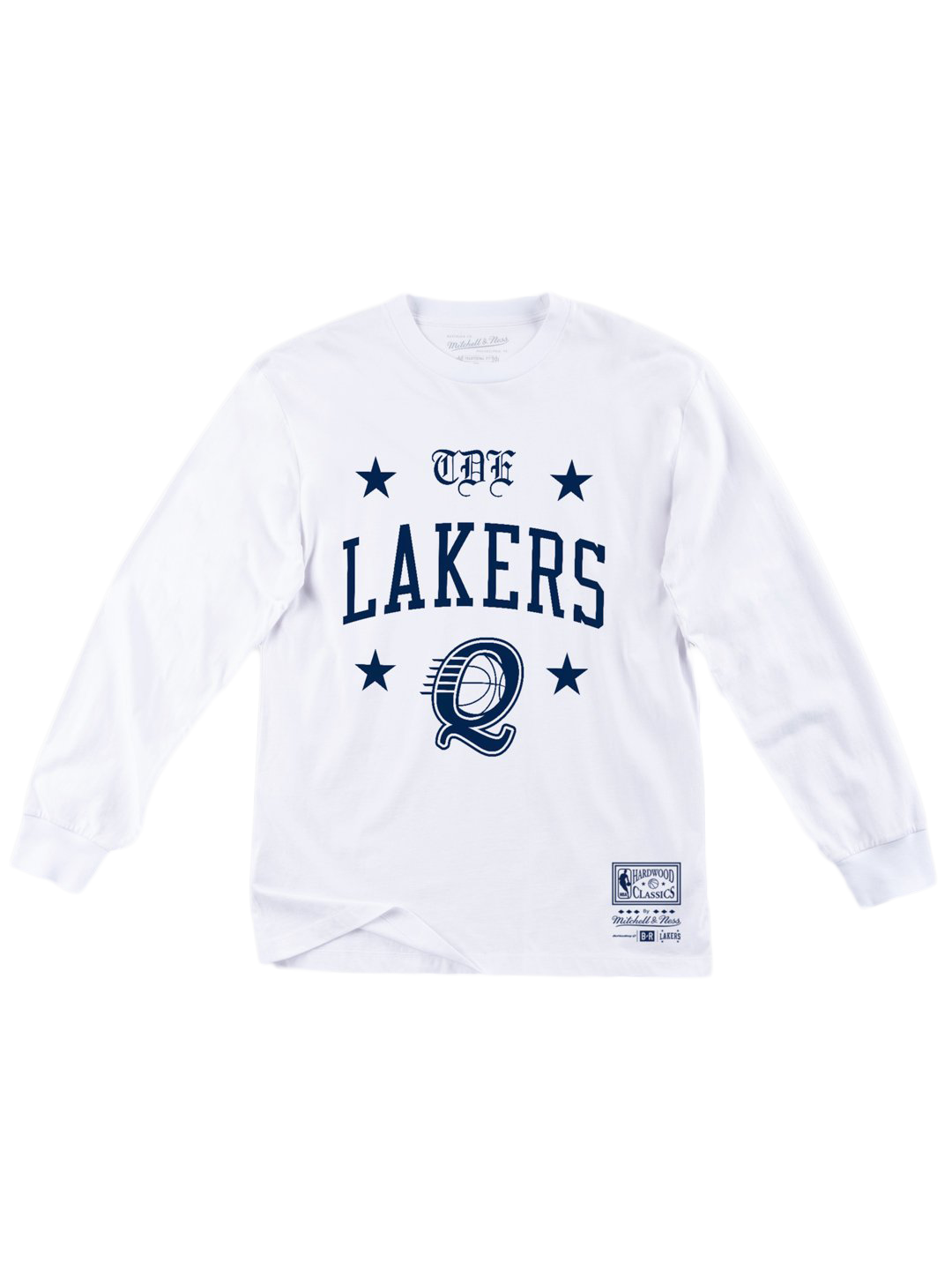 通販限定品 ファナティクス メンズ Tシャツ トップス Los Angeles Lakers Big  Tall Sublimated T Tシャツ・カットソー  SWEETSPACEICECREAM