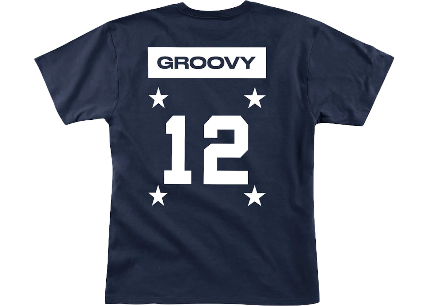 Mitchell and 2024 ness schoolboy q