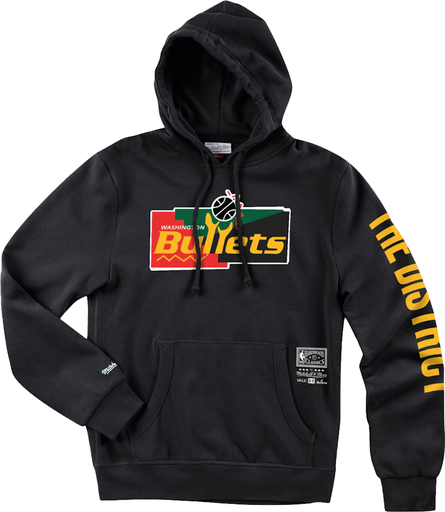NBA Washington Wizards Basketball Nike logo shirt, hoodie, sweater