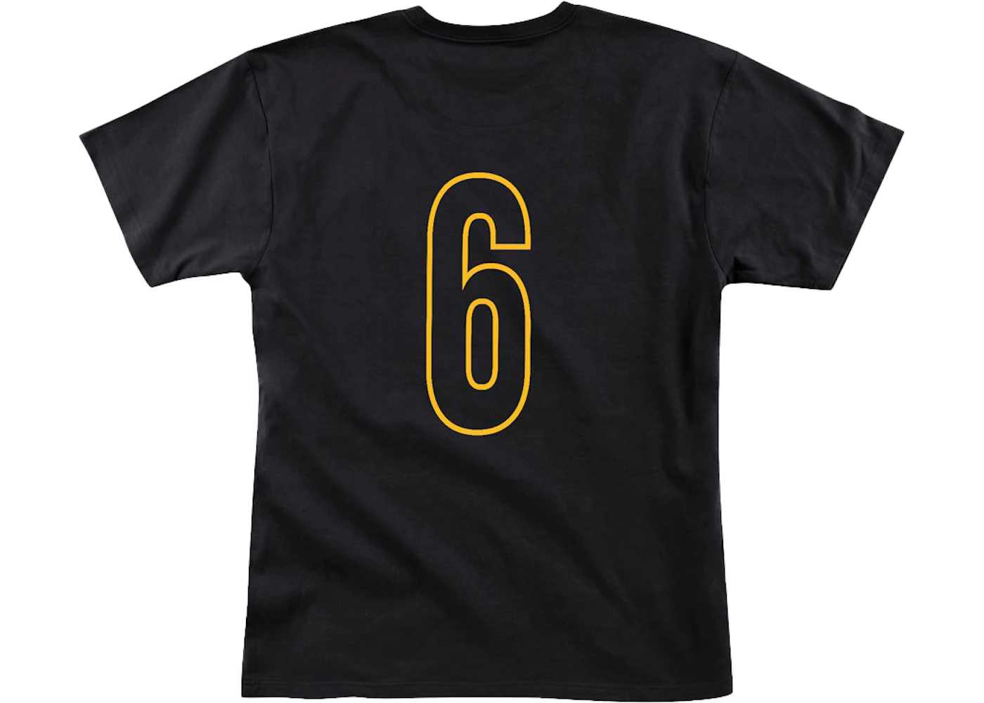 Wale mitchell best sale and ness