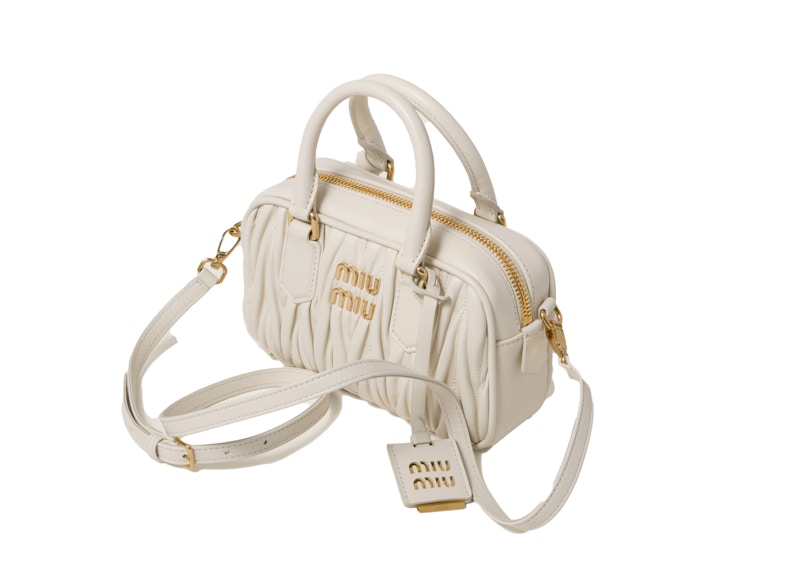 miu miu ミュール MIU MIU/ミュウミュウ通販 | New Balance x Miu Miu 530 SL デコカーフ