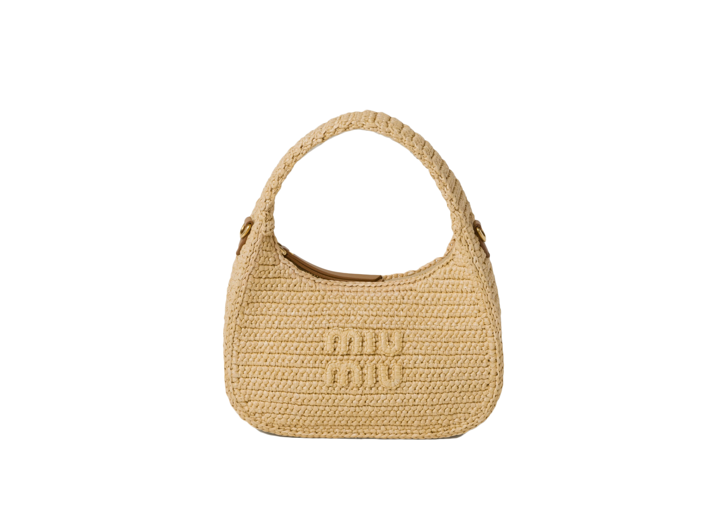 Miu Miu | Bags | Clearance Sale | Poshmark