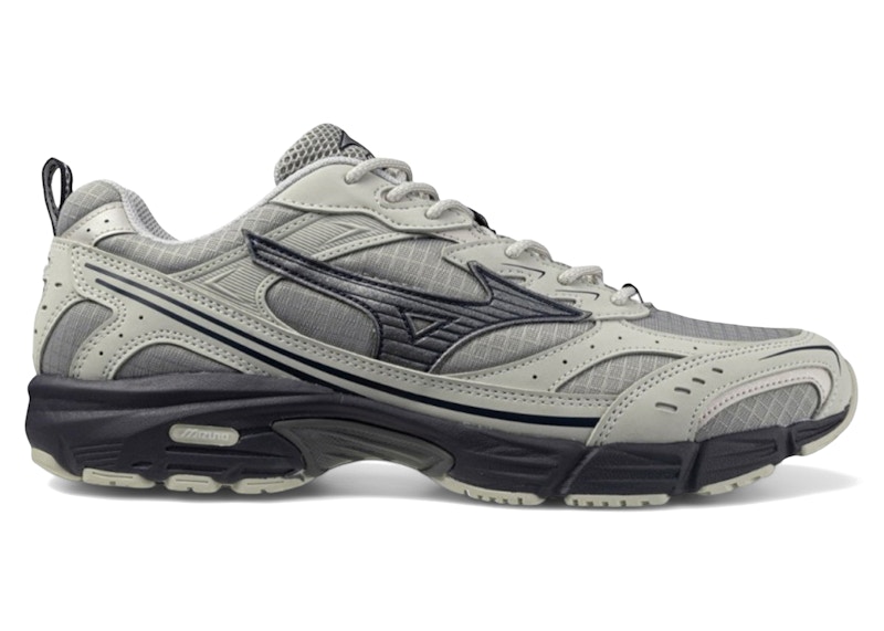 Mizuno-MXR-Tech-Harbor-Mist-
