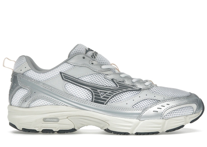 mya24 Mizuno WAVE RIDER BETA 'Mimetics Pack' | D1GA245501 | AFEW STORE