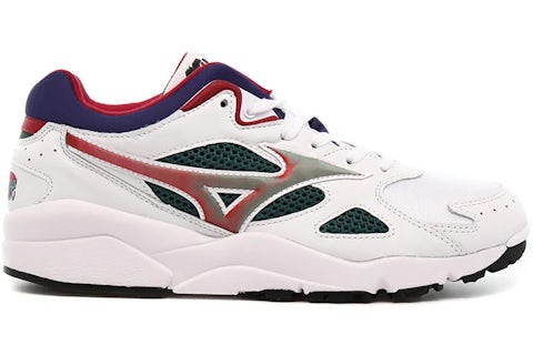 Mizuno Sky Medal Carefree Men's D1GA203235 US