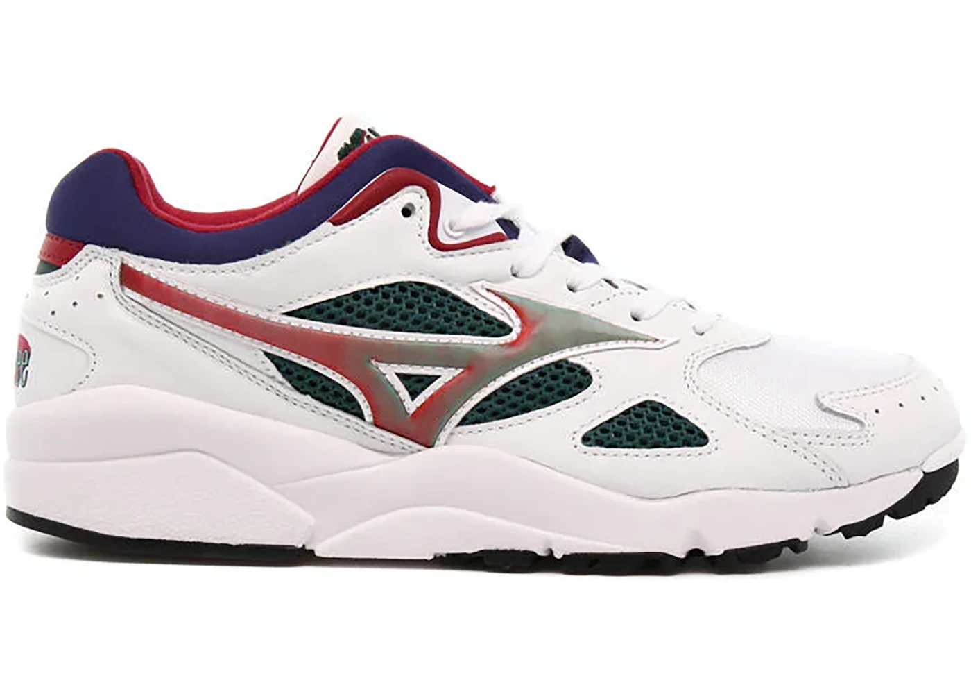 Mizuno heimat sales