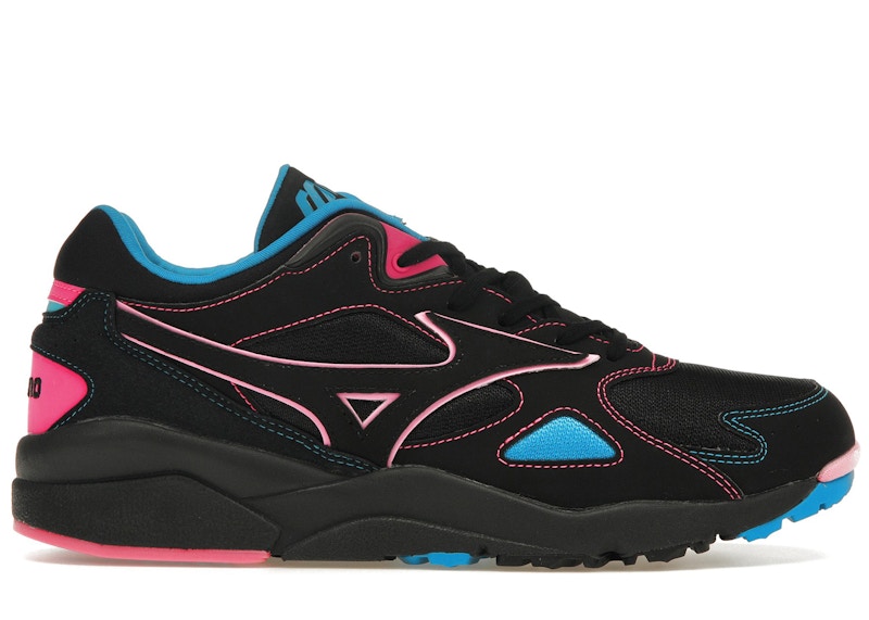 Mizuno sky medal online ceizer