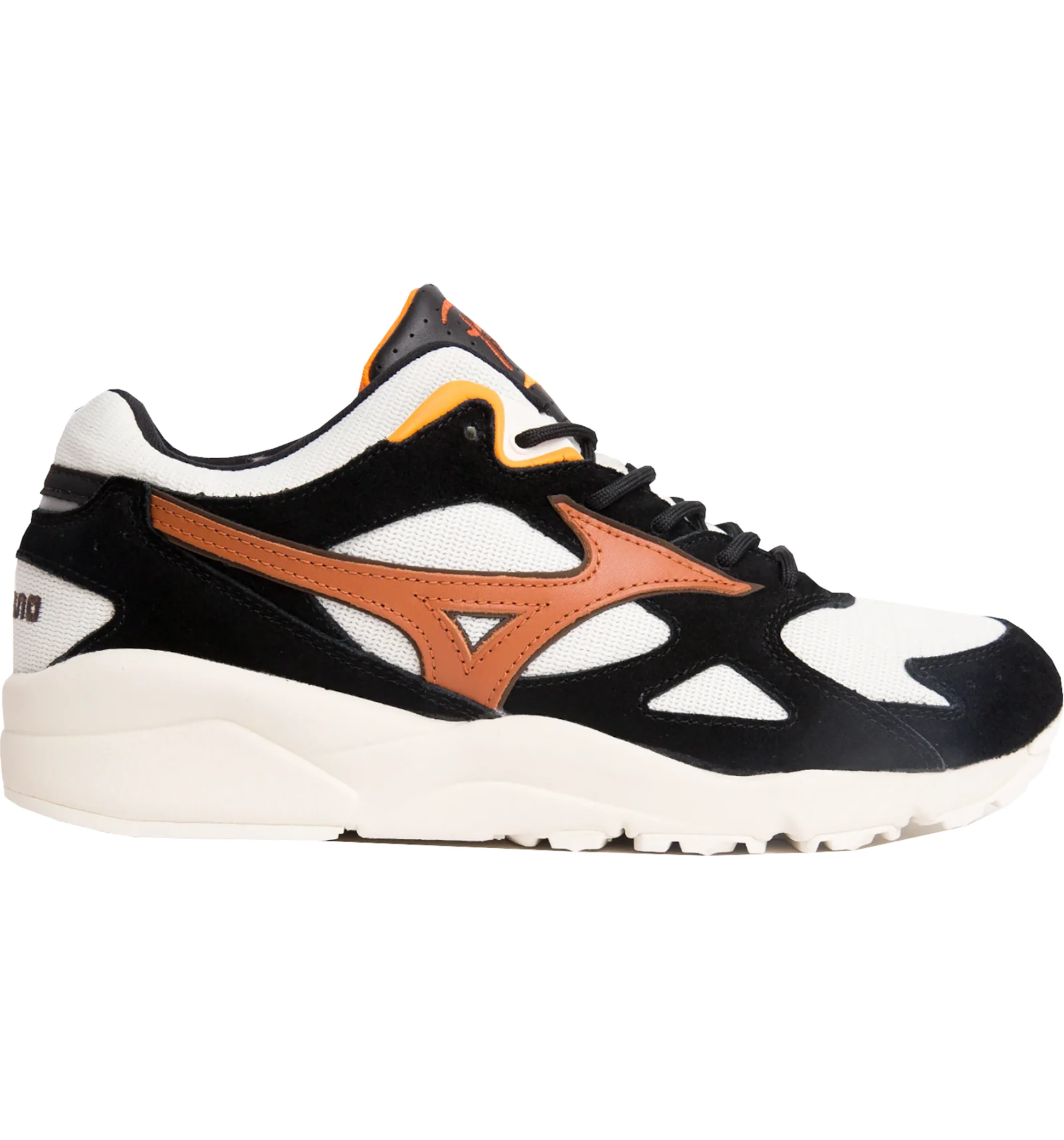 Mizuno sky medal x patta hotsell