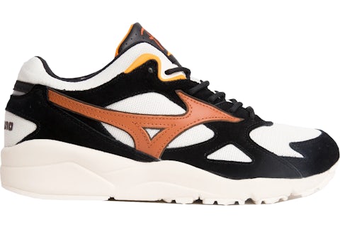 Mizuno sky medal patta sales
