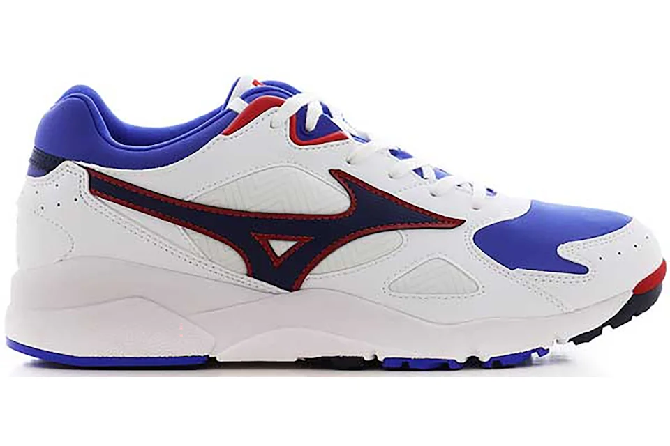 Mizuno sky medal heimat sales