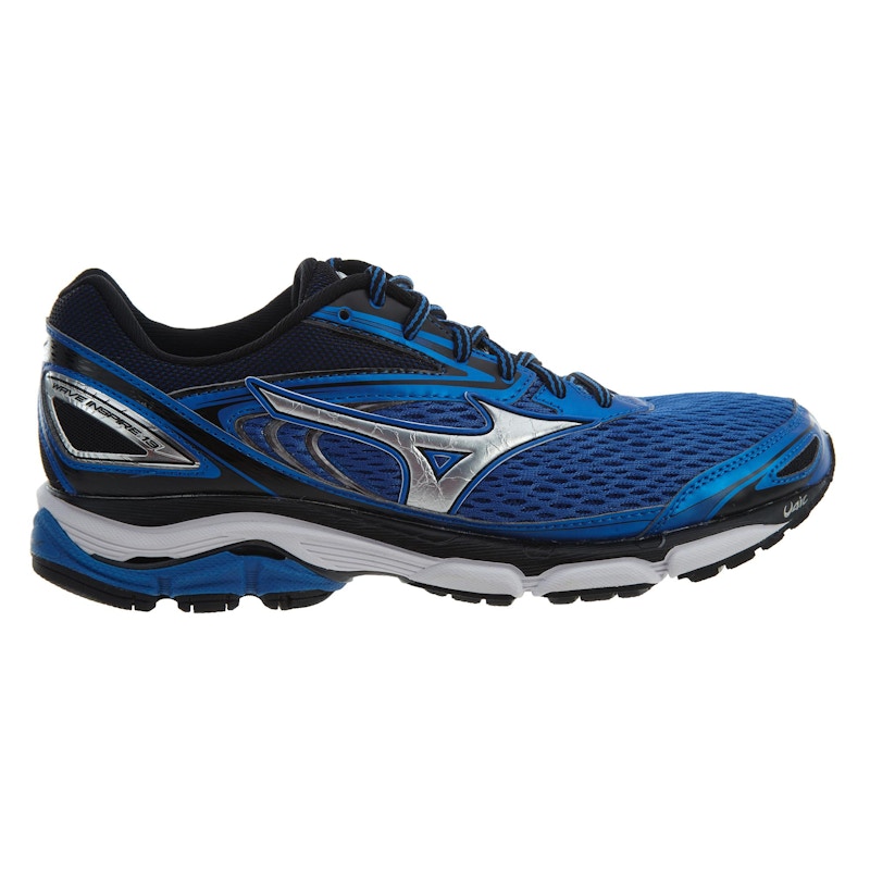 Mizuno wave inspire 13 release clearance date