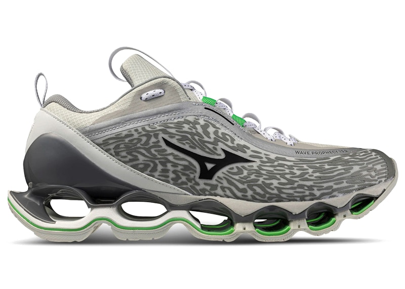 みつ WAVE PROPHECY 13.2 – Mizuno Singapore