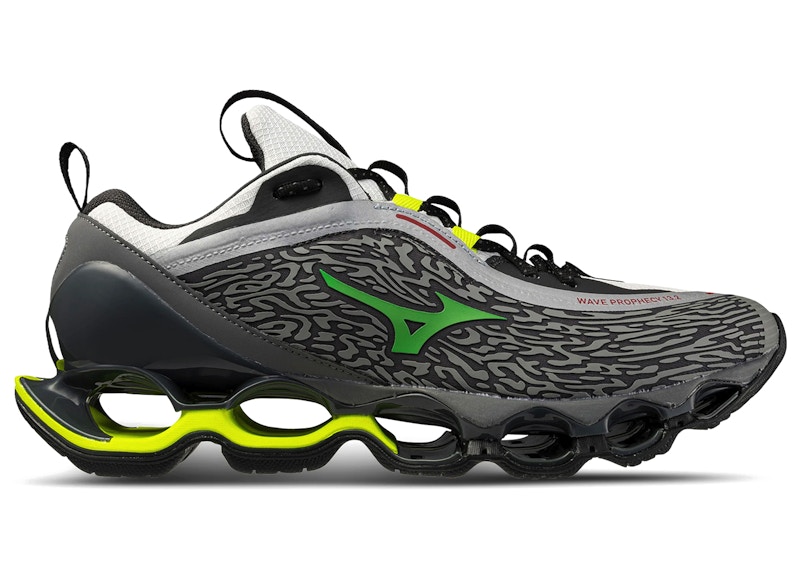Mizuno-Wave-Prophecy-132-Quiet