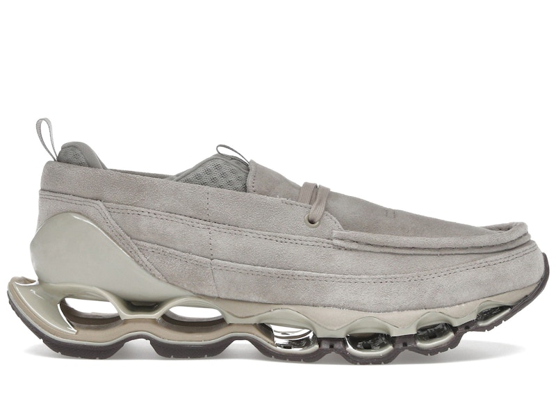 靴 mizuno wave prophecy moc 27cm Mizuno Teases 