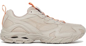 Mizuno wave creation 16 birch sales