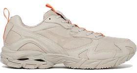 Mizuno wave rider 10 top uomo 2013