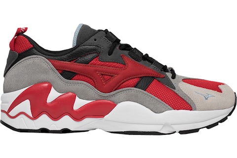 Mizuno Wave Rider Phoenix Highsnobiety TW