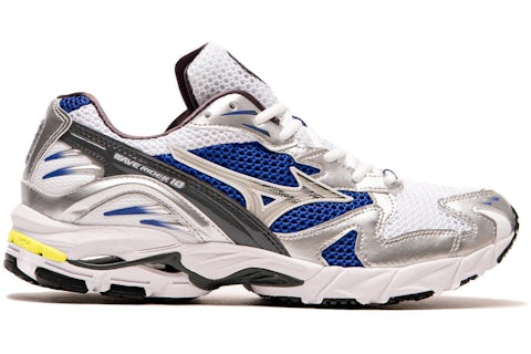 Mizuno Wave Tuta Mizuno Con Fiori Tuta Mizuno Uomo Vintage Clearance