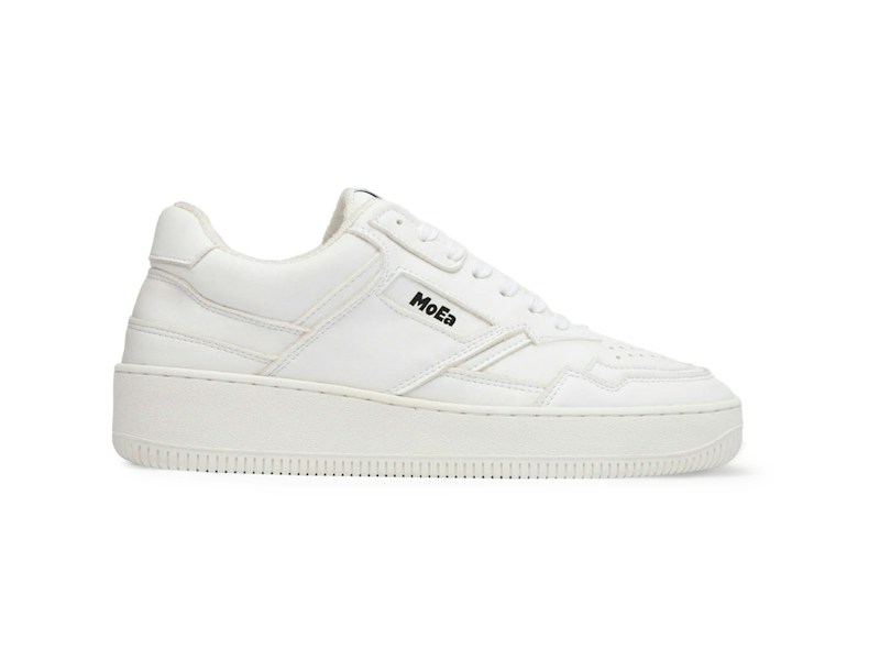 MoEa GEN1 Grapes Full white (In-Store)