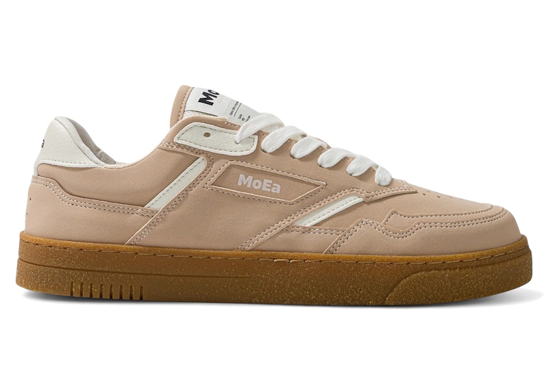 【期間限定！最安値挑戦】 MoEa Gen US - Sneakers - Men's Corn 9 クレンジング・メイク落とし