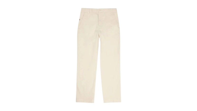 Moncler  Trousers Light Beige