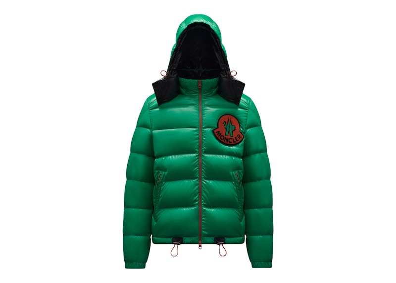 moncler 1952 man