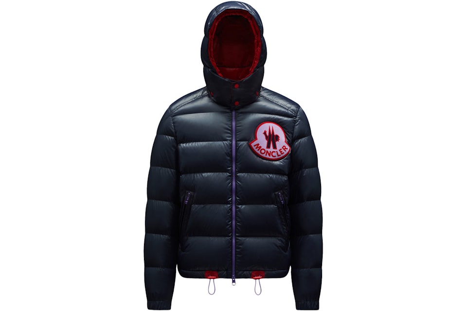 Sale moncler jacken Clearance